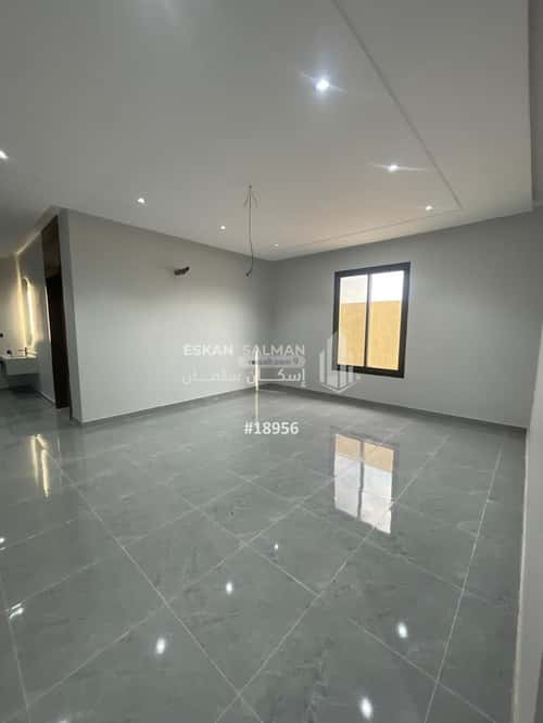 13 bedroom villa in As Salhiyah 7