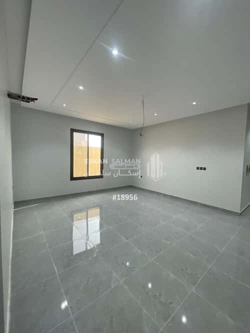 13 bedroom villa in As Salhiyah 2