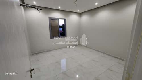 5 bedroom apartment in Al Rehab 1