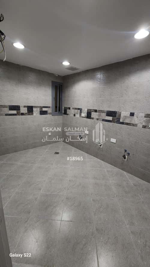 5 bedroom apartment in Al Rehab 5