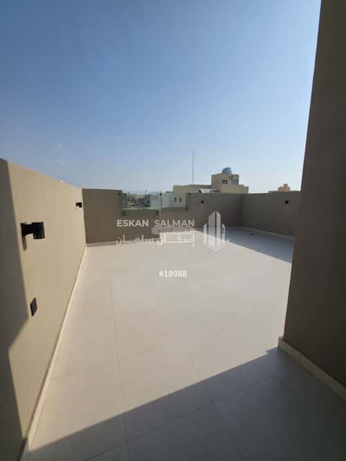 فيلا 7 غرف في الياقوت 1