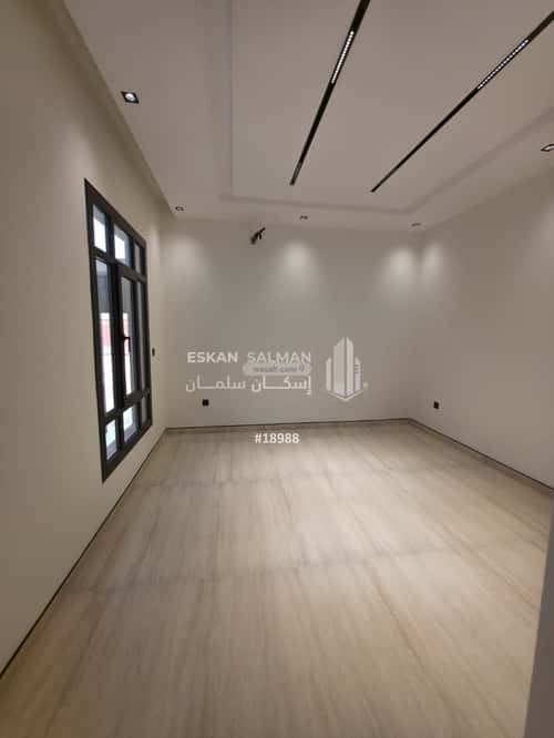 فيلا 7 غرف في الياقوت 4