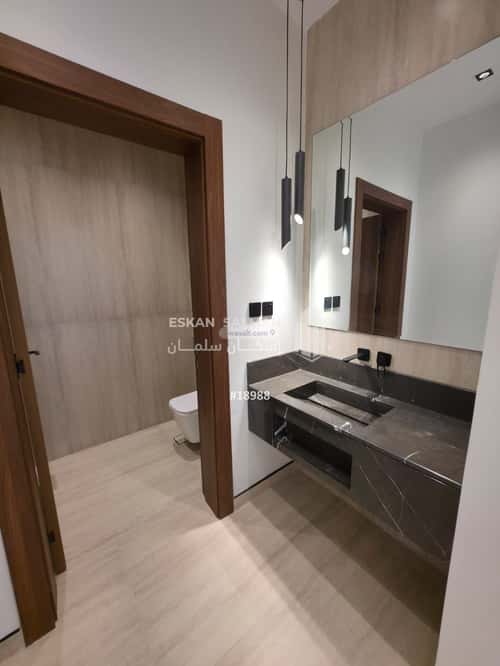 7 bedroom villa in Al Yaqout 7