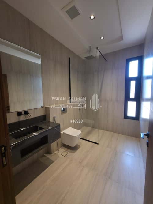 فيلا 7 غرف في الياقوت 5