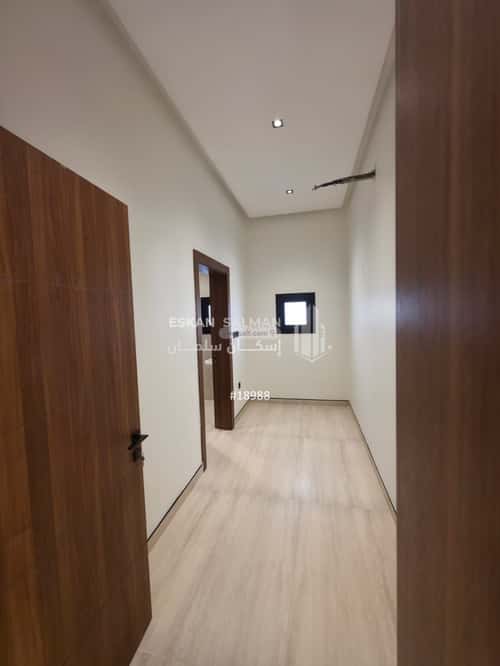 7 bedroom villa in Al Yaqout 3