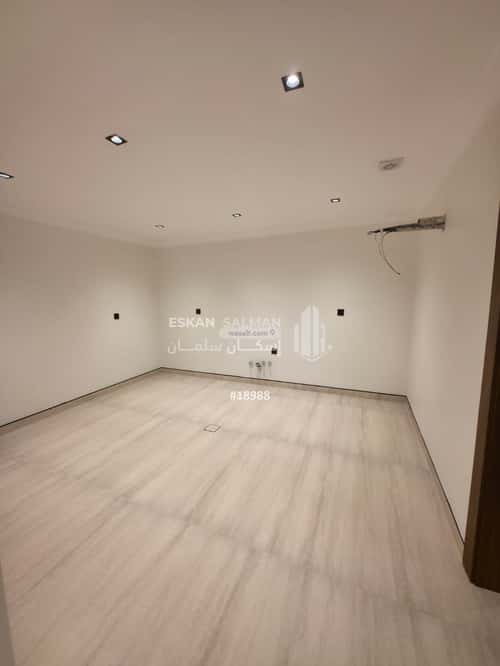 7 bedroom villa in Al Yaqout 8