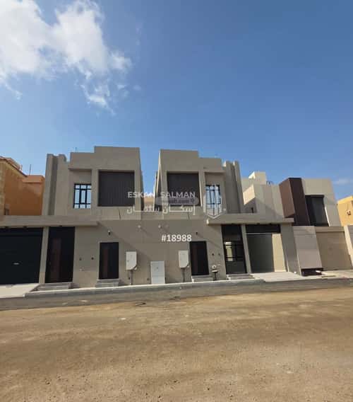 7 bedroom villa in Al Yaqout 6