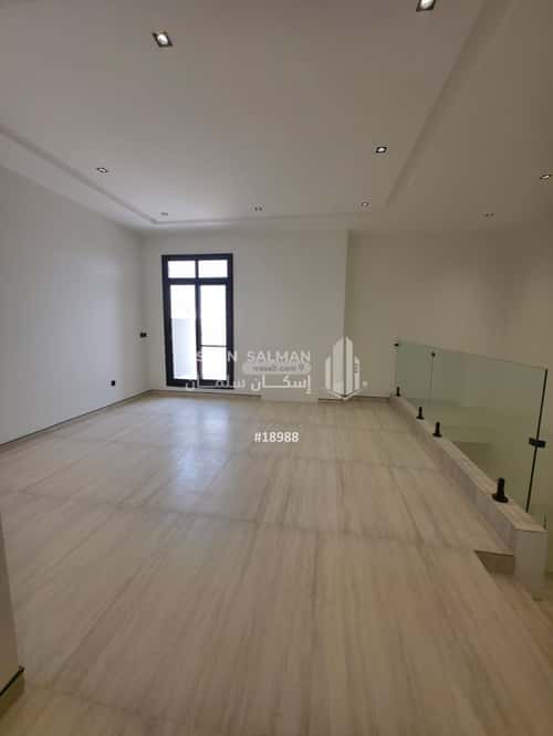7 bedroom villa in Al Yaqout 11