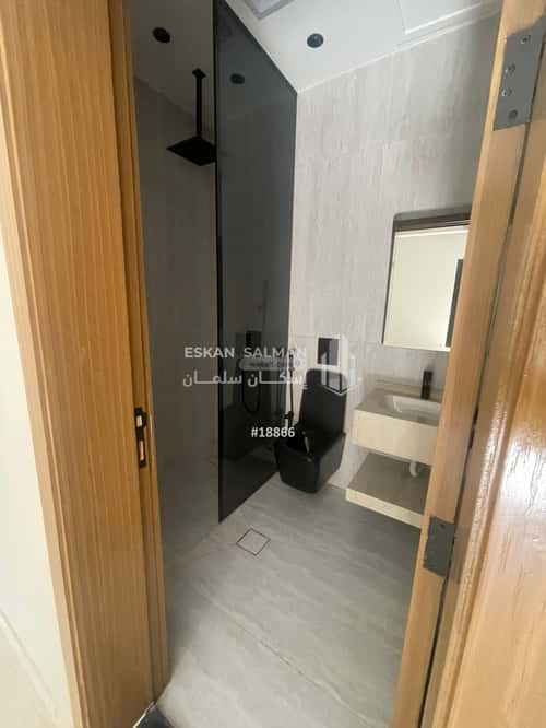 3 bedroom apartment in Al Rawdah 2