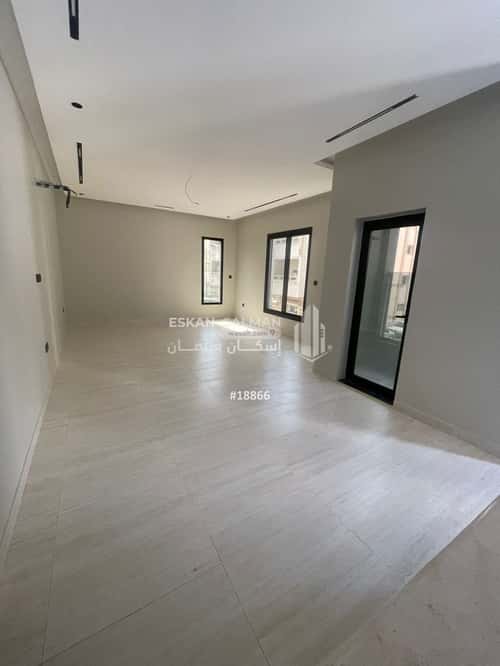 3 bedroom apartment in Al Rawdah 3