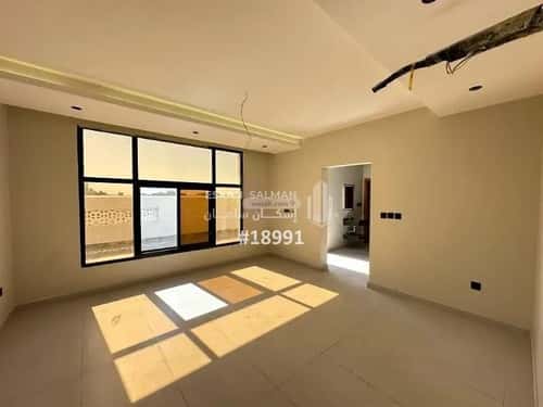 4 bedroom apartment in Al Sulaimaniyyah 2