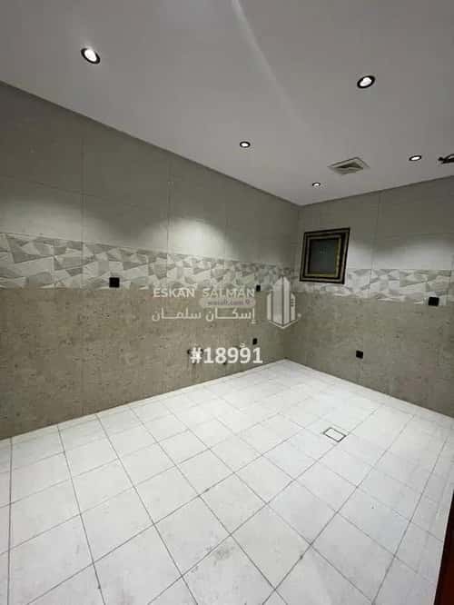 4 bedroom apartment in Al Sulaimaniyyah 3