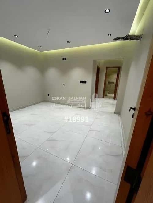 4 bedroom apartment in Al Sulaimaniyyah 5