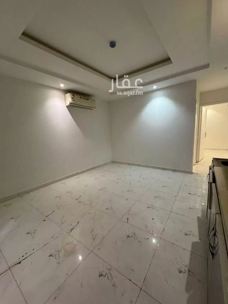 2 bedroom apartment in Al Narjis 3
