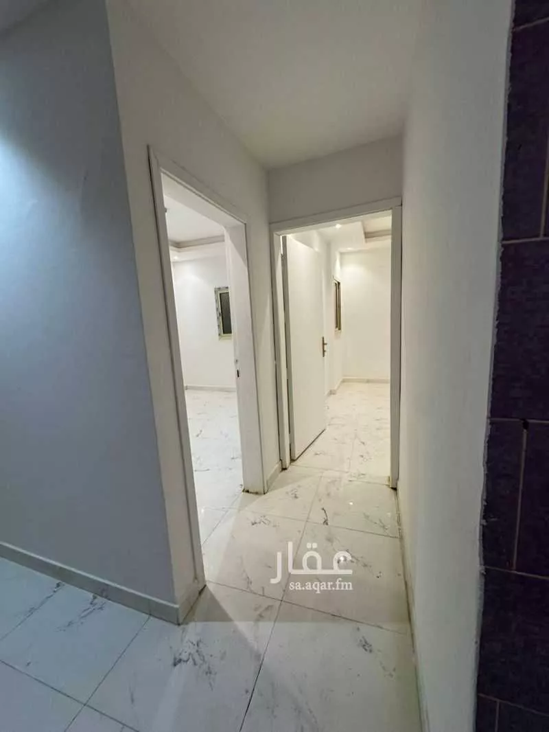 2 bedroom apartment in Al Narjis 6
