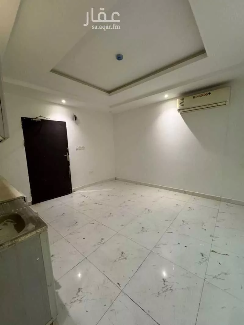 2 bedroom apartment in Al Narjis 7