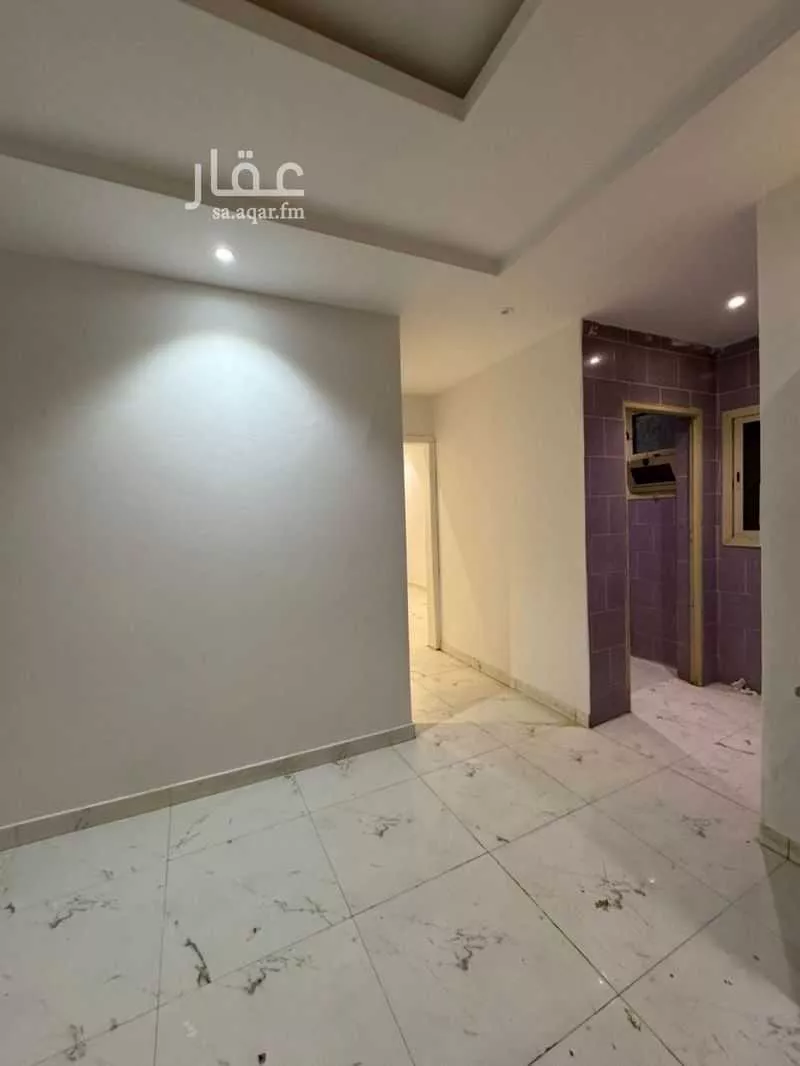2 bedroom apartment in Al Narjis 8