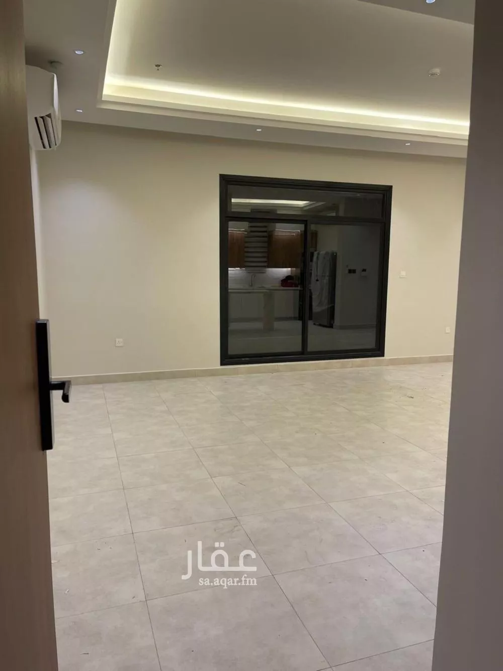 شقة 3 غرف في العارض 3