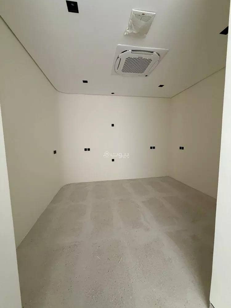 4 bedroom villa in Al Murooj, Riyadh 17