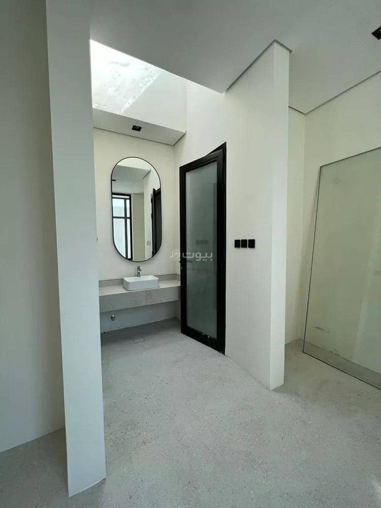 4 bedroom villa in Al Murooj, Riyadh 20