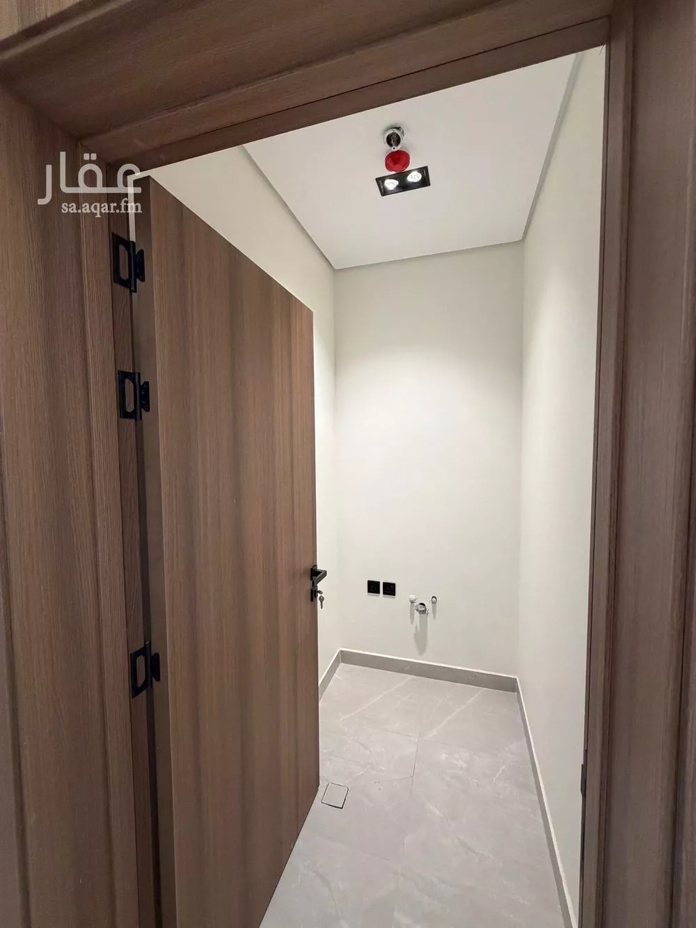 شقة 3 غرف في حطين 2