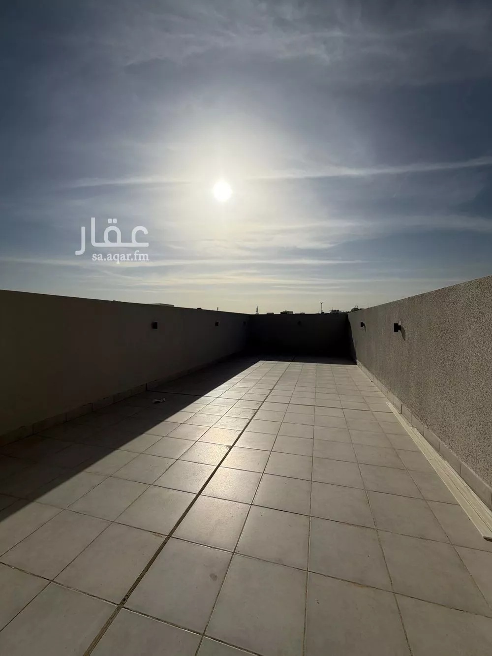 شقة 3 غرف في حطين 14