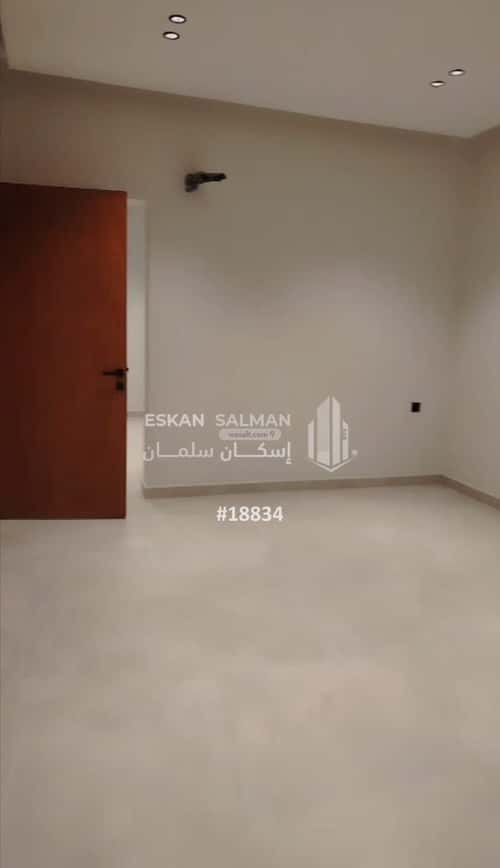 5 bedroom apartment in Al Fayha 2