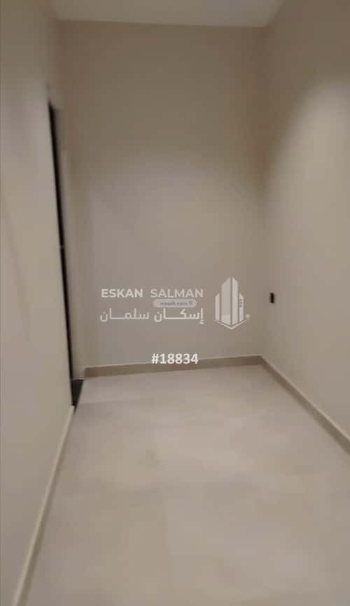 5 bedroom apartment in Al Fayha 3