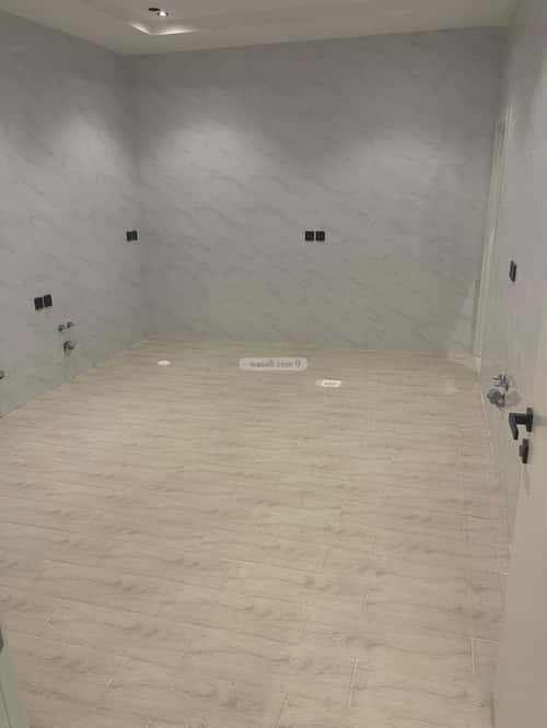 5 bedroom apartment in حكومي1 1