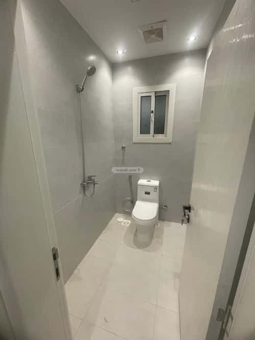 5 bedroom apartment in حكومي1 2