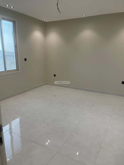 5 bedroom apartment in حكومي1 3
