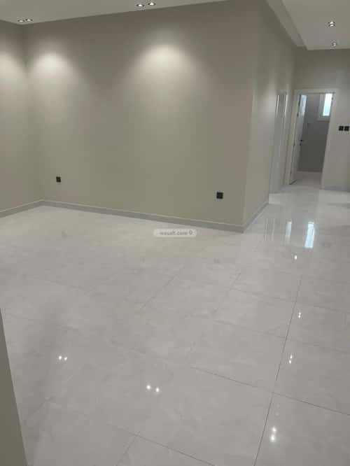 5 bedroom apartment in حكومي1 4