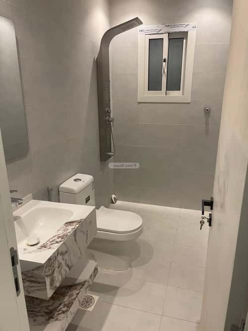 5 bedroom apartment in حكومي1 5