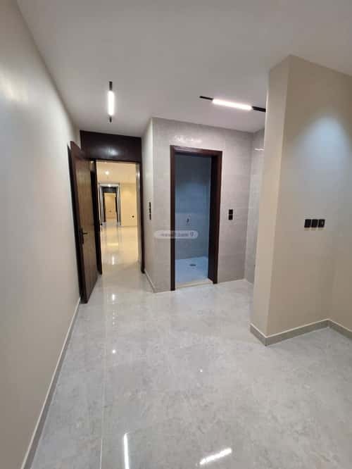 فيلا 13 غرف في الرحمانية 1