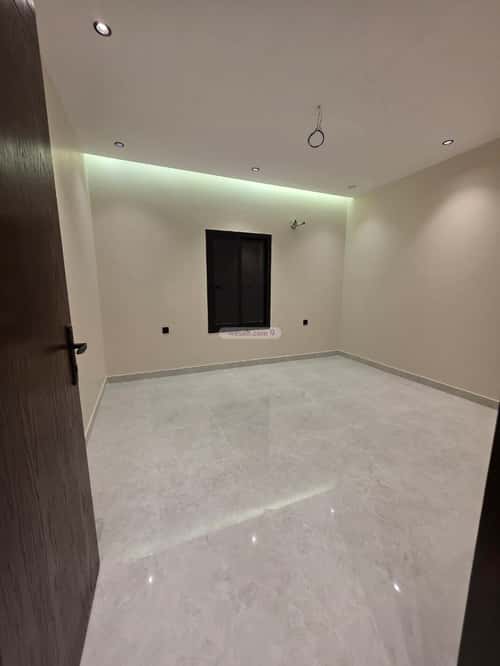 فيلا 13 غرف في الرحمانية 2