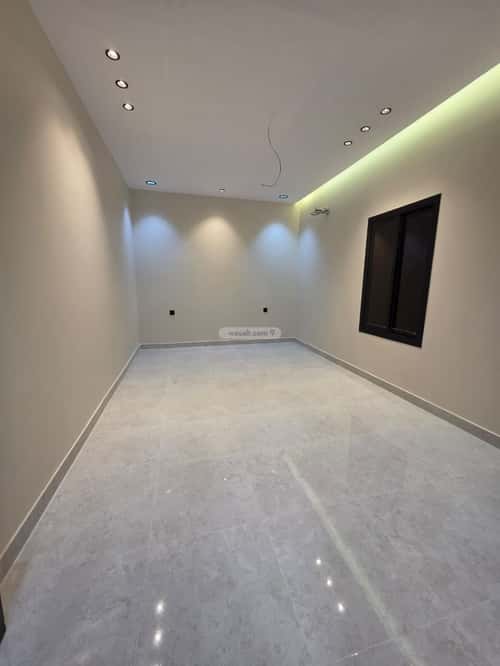 فيلا 13 غرف في الرحمانية 3