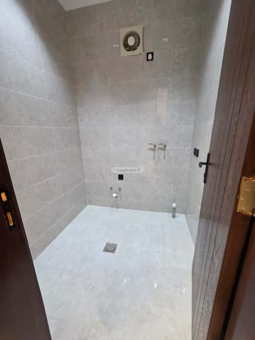 فيلا 13 غرف في الرحمانية 5