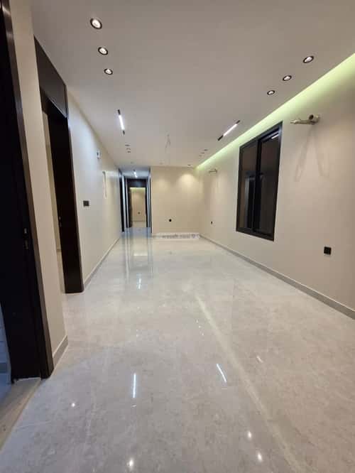 13 bedroom villa in Al Rahmaniyyah 13