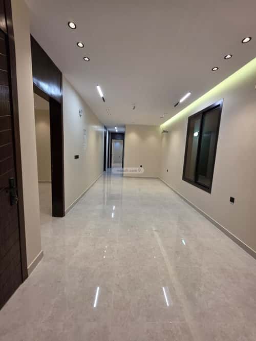 13 bedroom villa in Al Rahmaniyyah 15