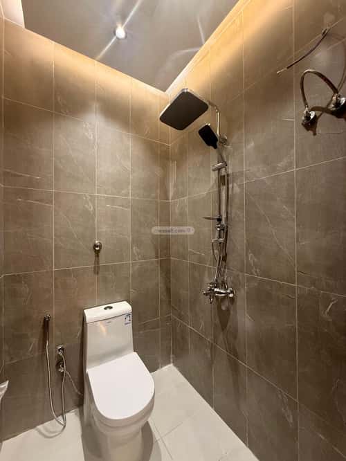 4 bedroom apartment in Al Rawdah 12