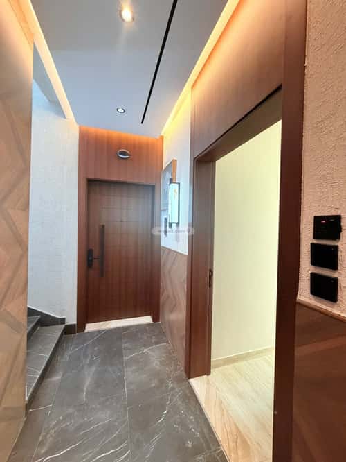 3 bedroom apartment in Al Rawdah 2
