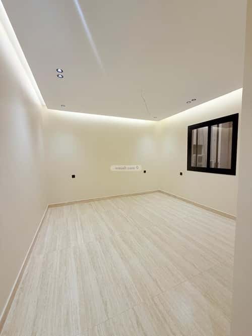 4 bedroom apartment in Al Rawdah 5