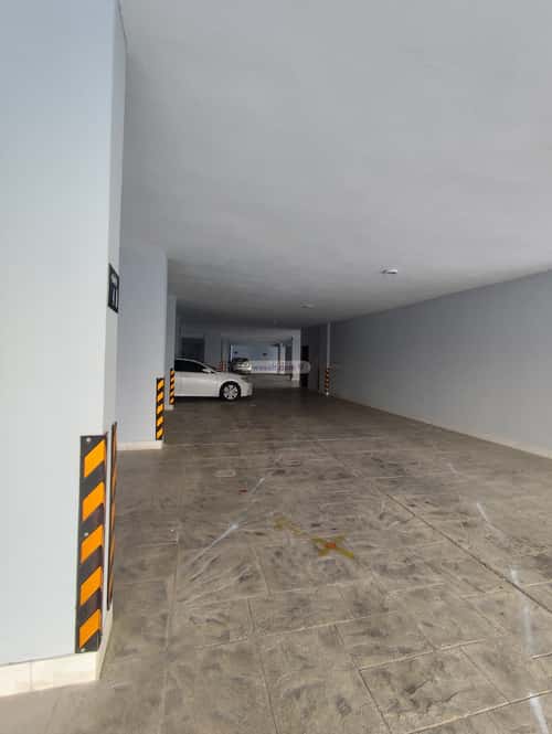 5 bedroom apartment in Taibah 3