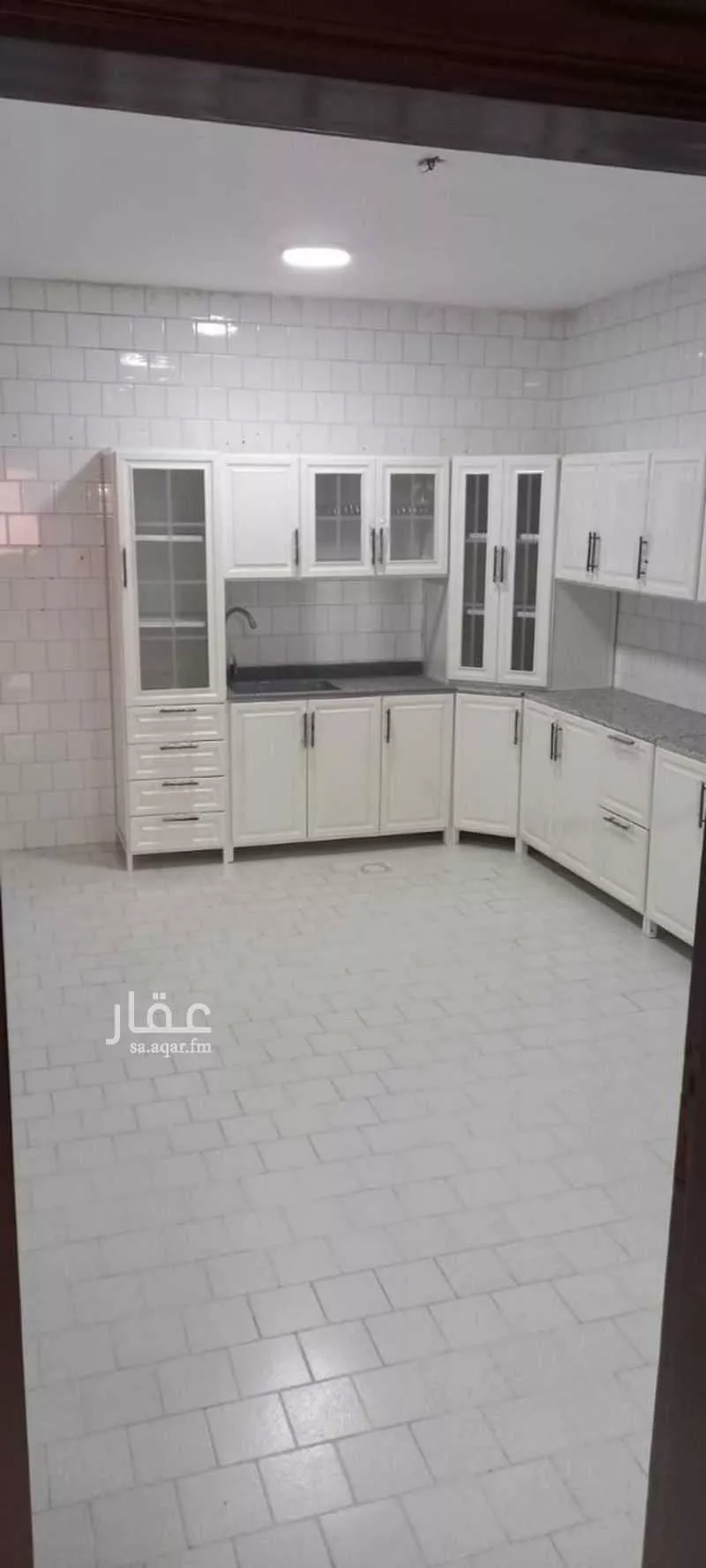 4 bedroom apartment in Al Rabwa 2