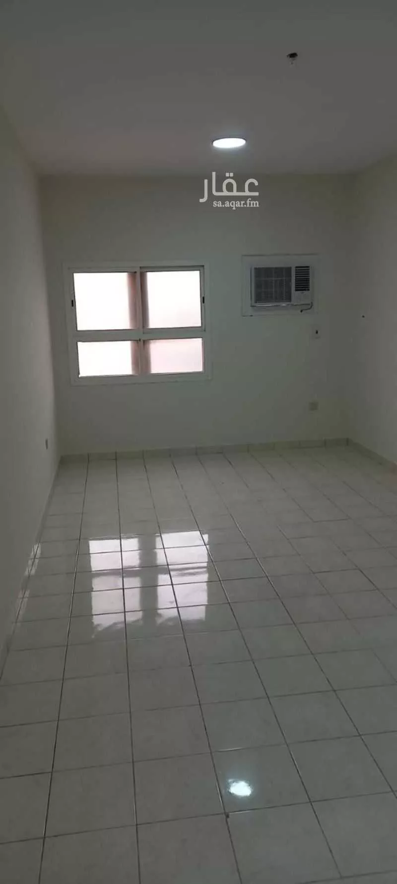 4 bedroom apartment in Al Rabwa 3
