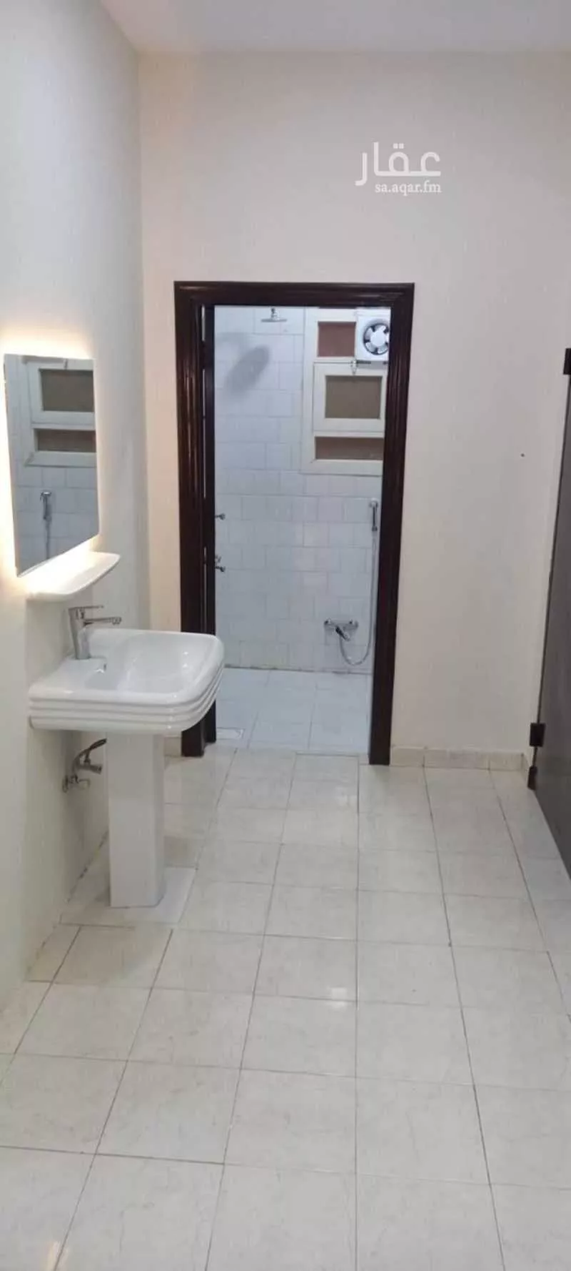 4 bedroom apartment in Al Rabwa 4
