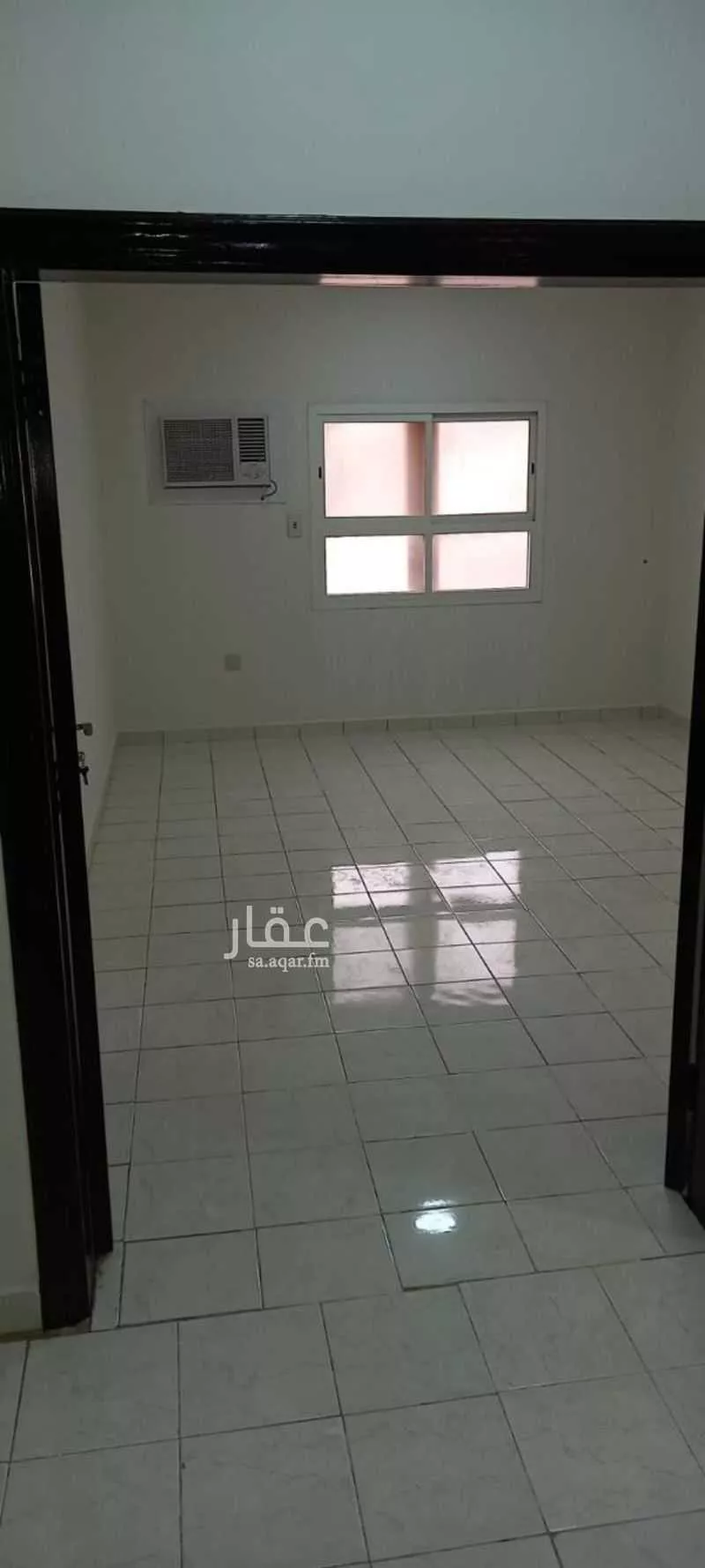 4 bedroom apartment in Al Rabwa 5