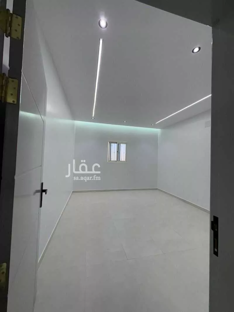 شقة 4 غرف في طويق 3