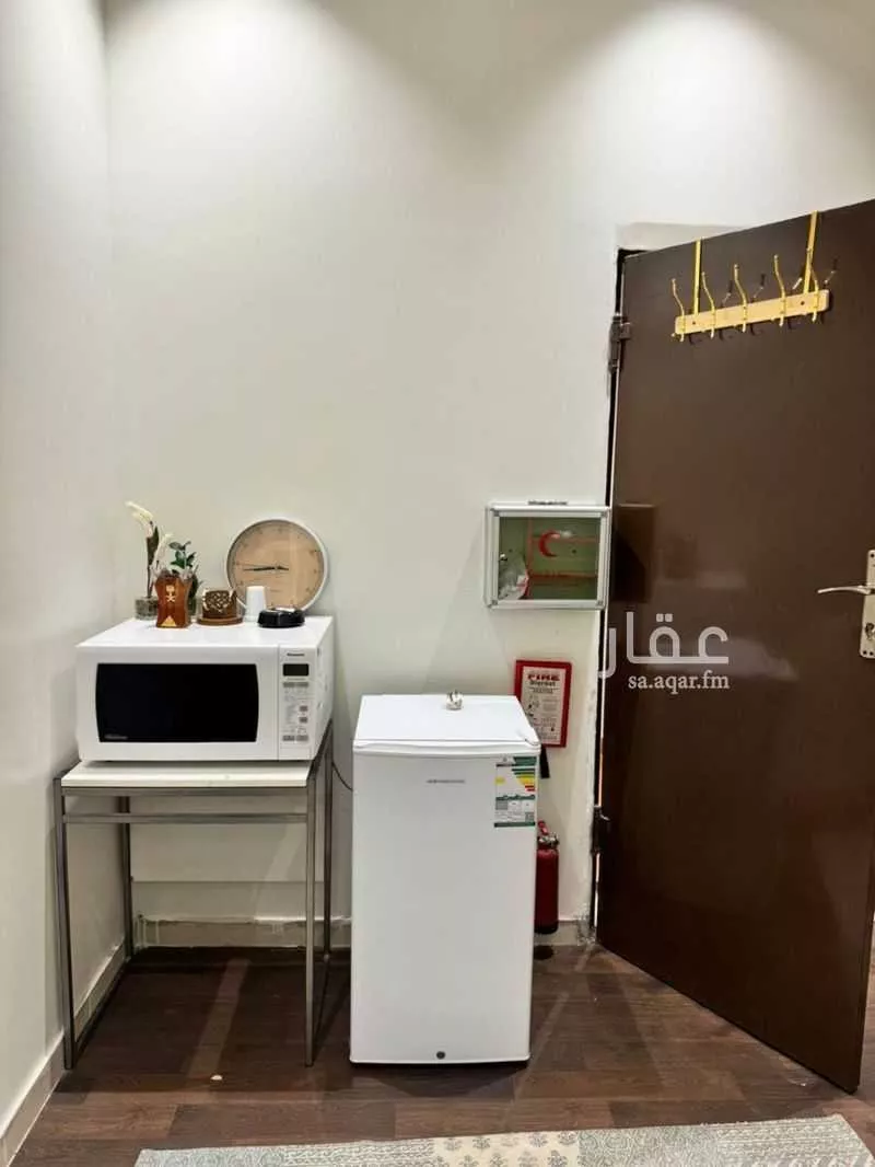 1 bedroom apartment in As Suwaidi 3