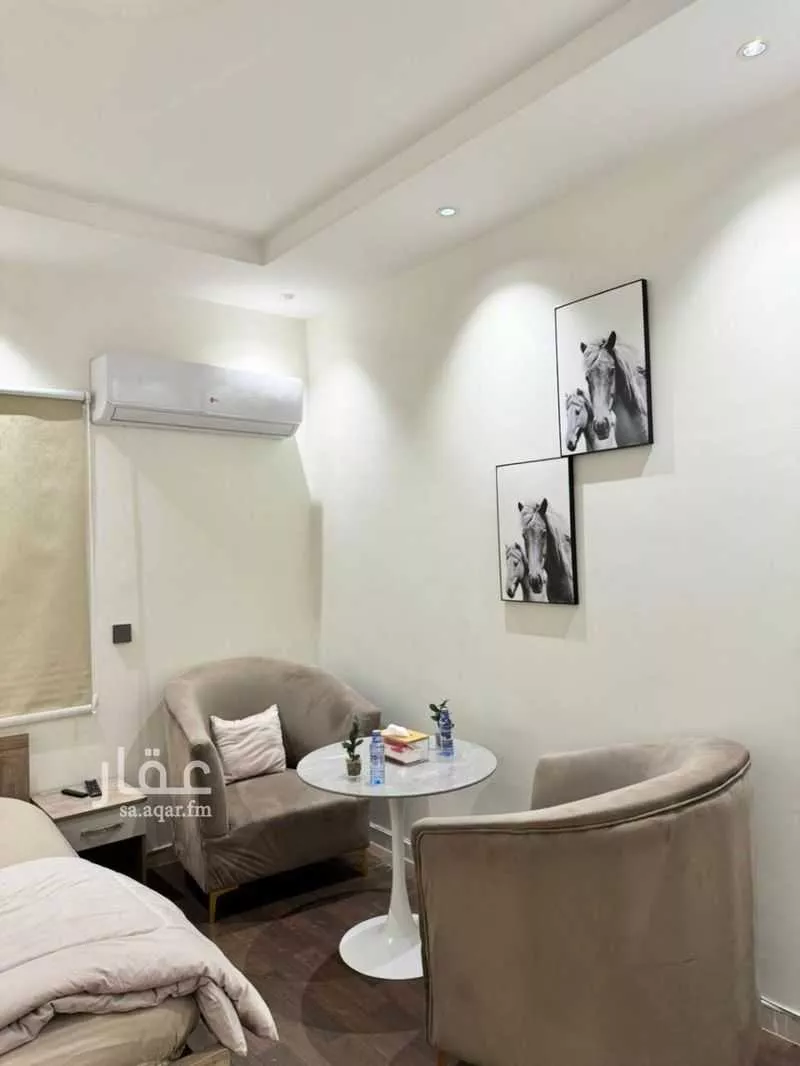 1 bedroom apartment in As Suwaidi 5